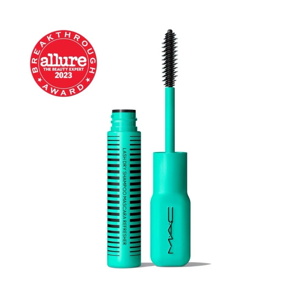 MAC Lash Mascara Refresher
